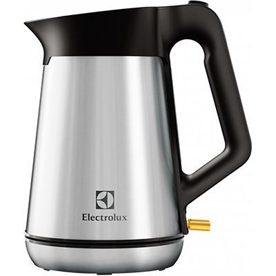 Электрочайник Electrolux EEWA5300 