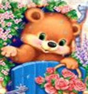 Набор для творчества в рамке 5D 25x30 см 