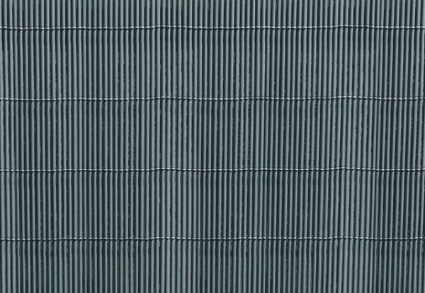 Ограждение TENAX Colorado 1х5 м серое