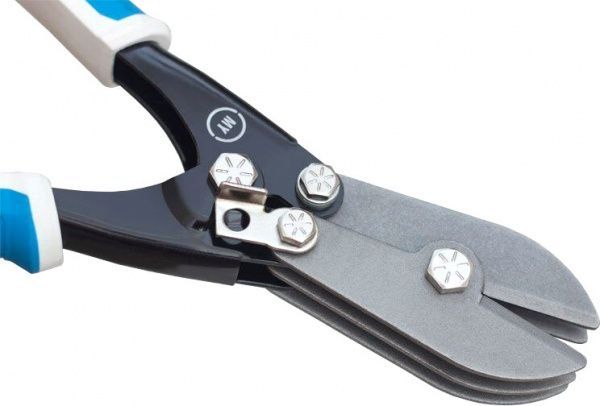 Клещи My Tools для гофрирования труб 30 мм 374-30