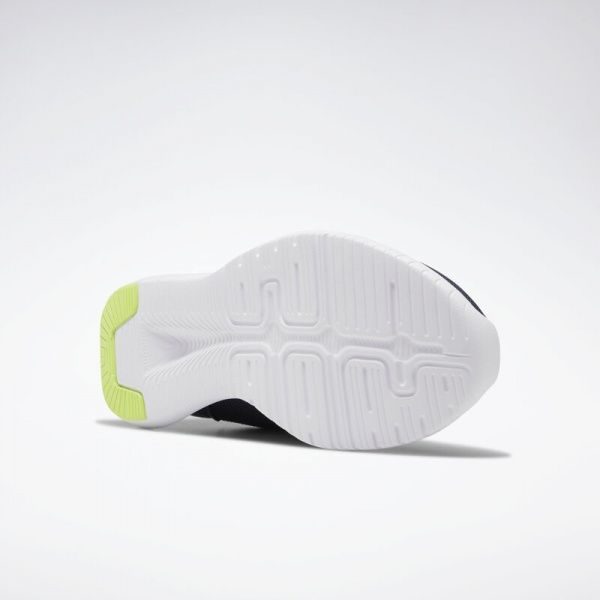 Кросівки Reebok REAGO ESSENT DV6180 р.9,5 темно-синій