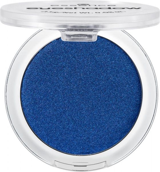 Тени для век Essence Моно 06 920872 синий 20 г