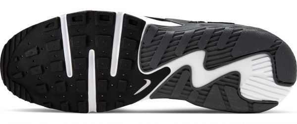Кросівки Nike AIR MAX EXCEE CD4165-001 р.11 чорний