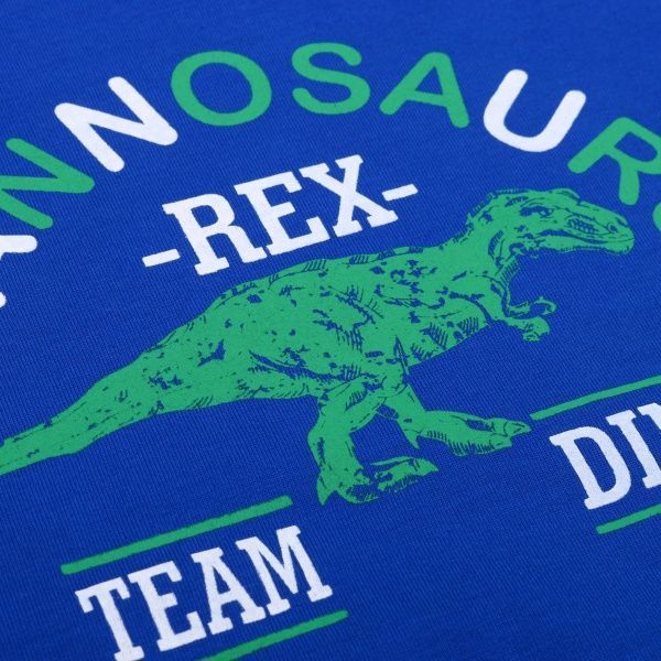 Джемпер Роза 190136 р.122 електрик 