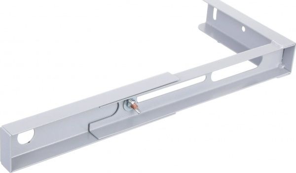 Кронштейн Expert EW-M для мікрохвильових печей (металік) 