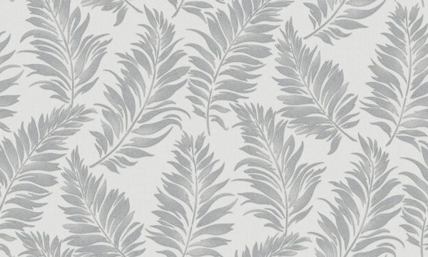 Обои виниловые на флизелиновой основе MEGAPOLIS 9156-20 1,06x10,05 м 