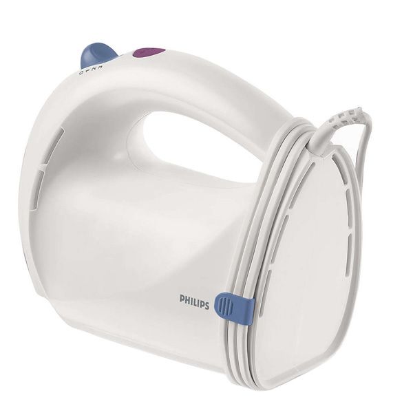 Міксер Philips HR1560/40