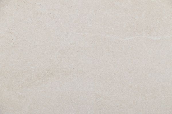 Плитка Emigres PRE 502 60x60 