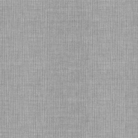 Шпалери вінілові гарячого тиснення MEGAPOLIS категорія 40 9020-07 1,06x10,05 м