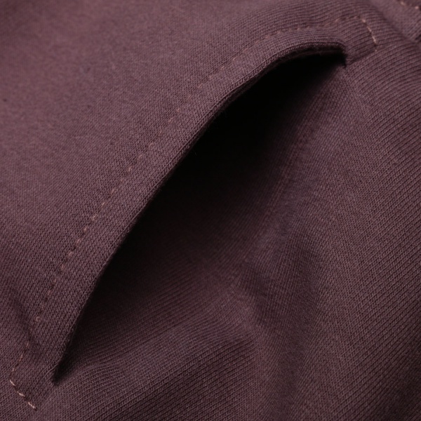 Штани спортивні Роза для дівчат р.116 тауп 210566 