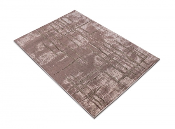 Ковер Karat Carpet Sofia 1.60x2.30 (41011/1203) сток