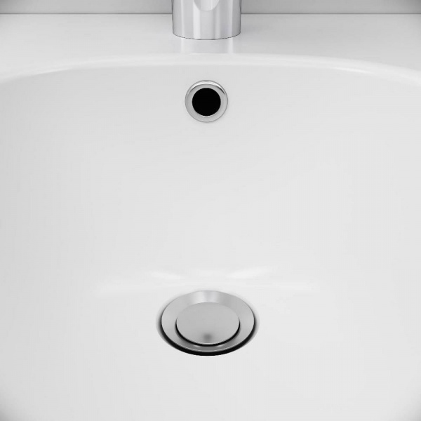 Біде підвісне AM.PM Inspire 2.0 C50A3411WH