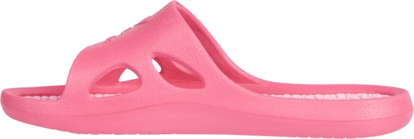 В'єтнамки Energetics Slide Shui III J 416862-900391 р.EUR 33 рожевий