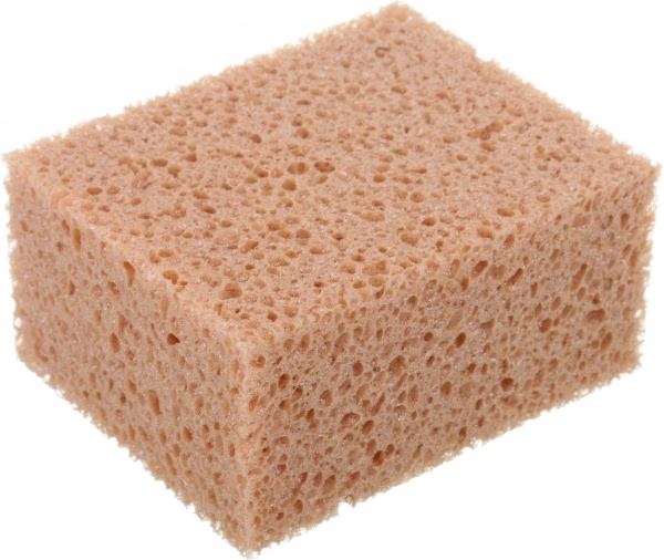 Гидрогубка BauGut 140х110х70 мм BT-233-04-00