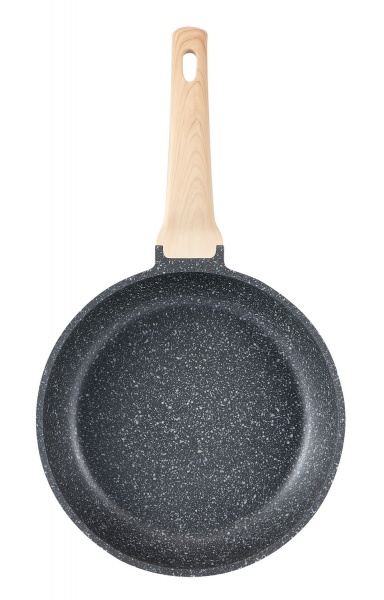 Сковорода Eco Petra 20 см KN91620 Kohen