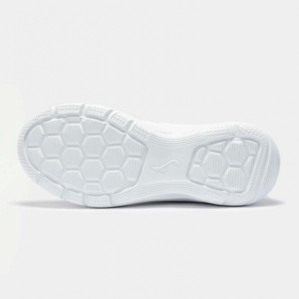 Кросівки Joma SURTIDO CN10LS2202 р.EUR 39 білий