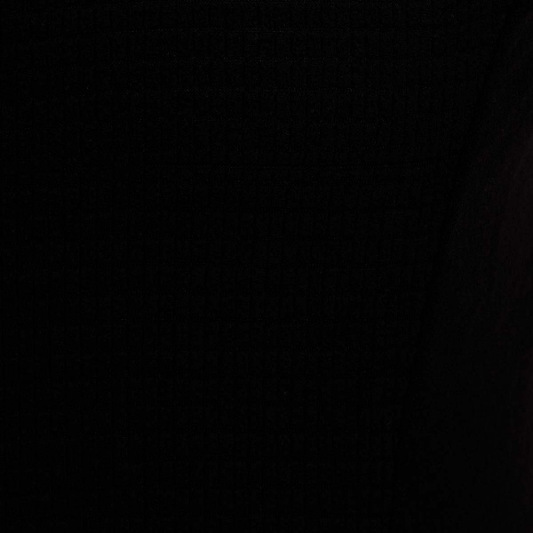 Джемпер McKinley Clana fz wms 415828-057 р. 36 черный