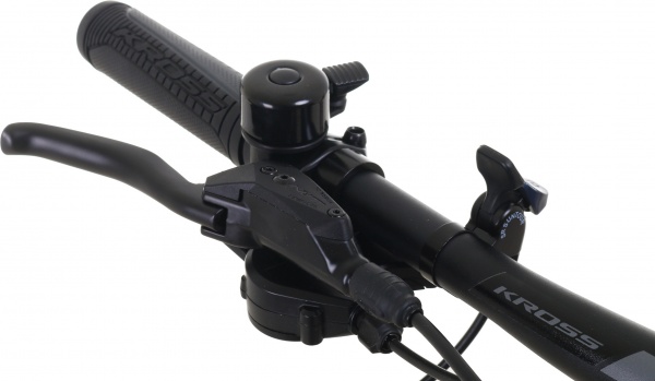 Велосипед 29