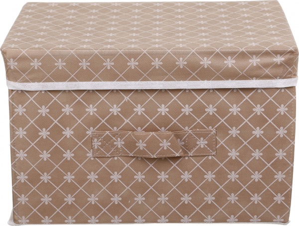 Короб для зберігання Vivendi 24x36x24 мм