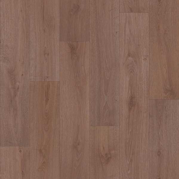 Лінолеум Taifun Кінгстон 4 2 сорт PolyStyl 3,5 м 