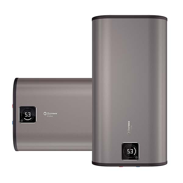 Бойлер Thermex Fora 50