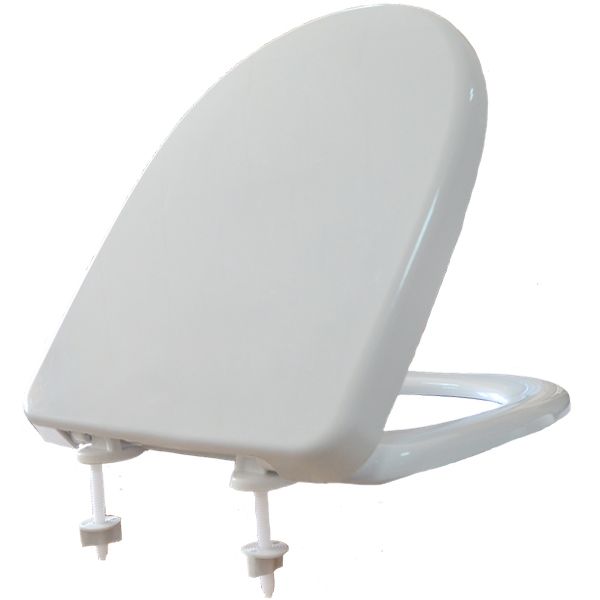 Сидіння для унітаза SoloPlast СУА-5Д