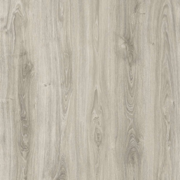 Ламінат вініловий (SPC) EMERGO Metamorphose з 1 мм підкладкою XPE дуб simplon 33/АС5 5 мм 
