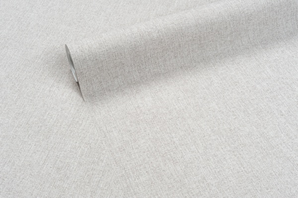 Шпалери вінілові на флізеліновій основі Vinil Остін стіна СШТ 2-1557 1,06x10,05 м 