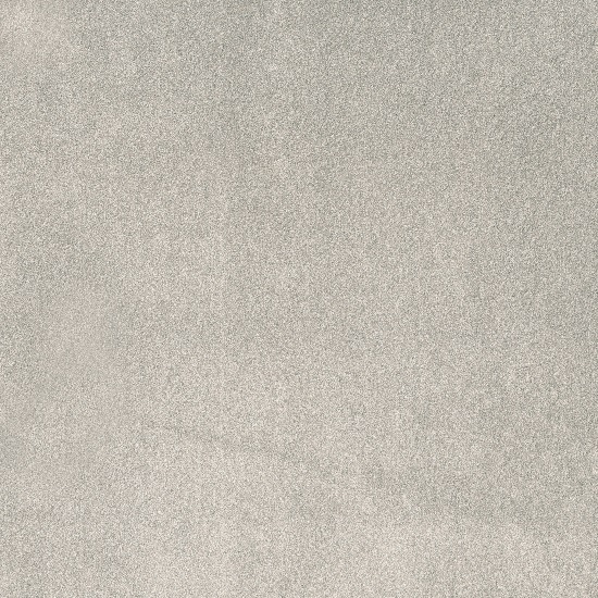 Ковролин Tarkett Prime Termo 80588 4 м 