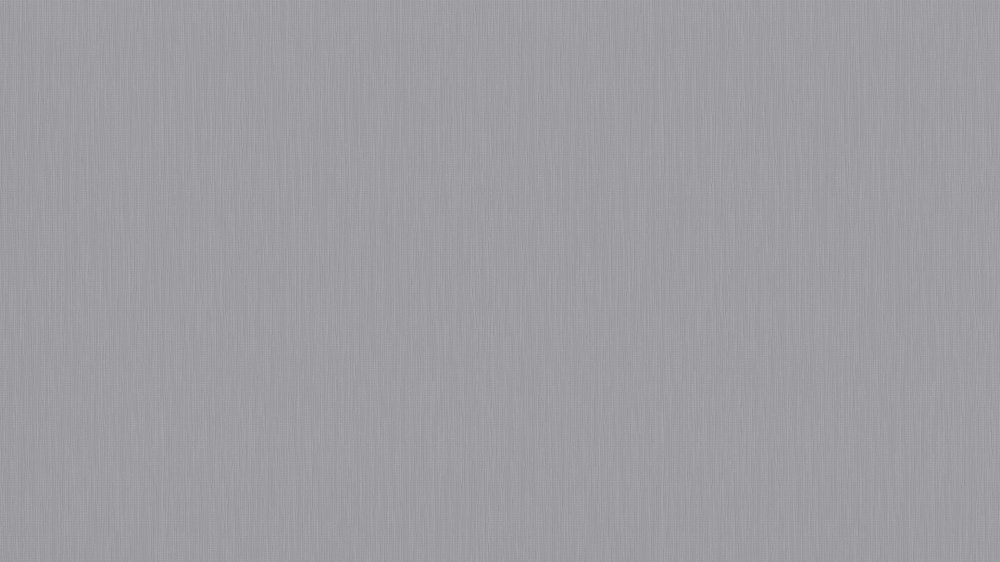 Шпалери вінілові на флізеліновій основі Sintra PRISMA, MATRIX UNI 523674 1,06x10,05 м