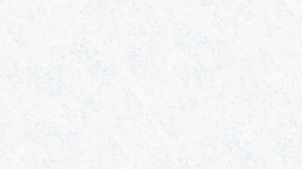 Шпалери вінілові гарячого тиснення Sintra RIVER UNI 532003 1,06x10,05 м