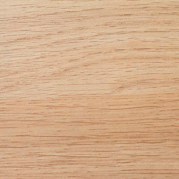 Стол обеденный Новый стиль Aqua chrome дуб нагано