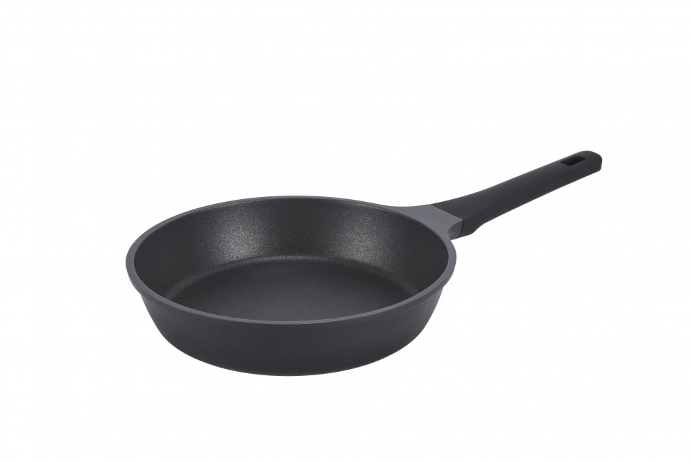 Сковорода Kohen Gourmet Master 20 см KN91640