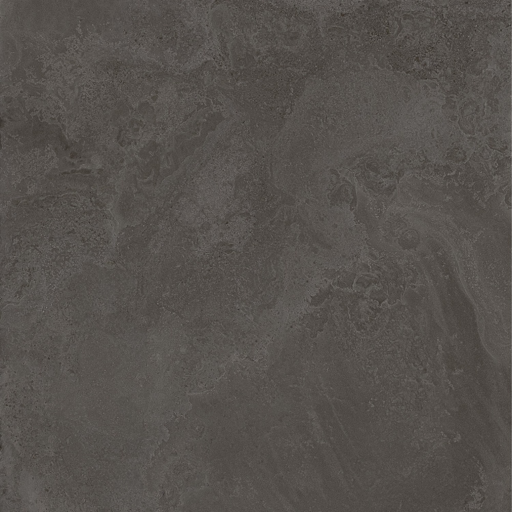 Плитка Venecia Anthracite F P R Mat 60х60 (2 сорт)
