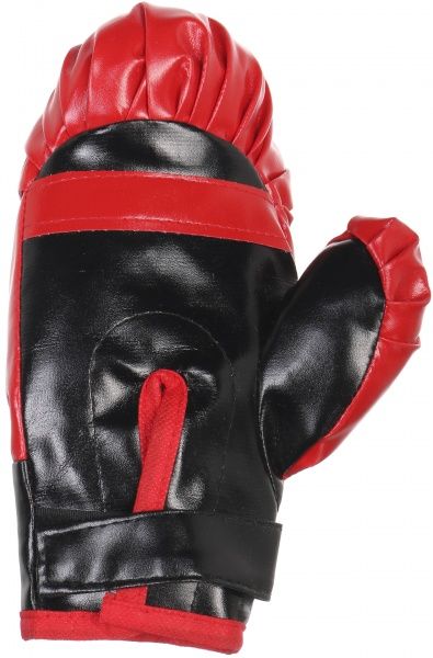 Ігровий набір Бокс BB119