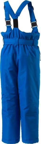 Брюки McKinley Sucre IV kds 280466-542 р. 122 синий