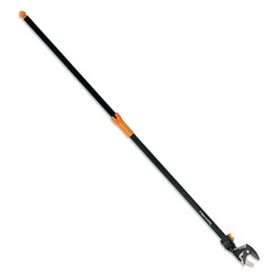 Сучкорез универсальный Fiskars 115360