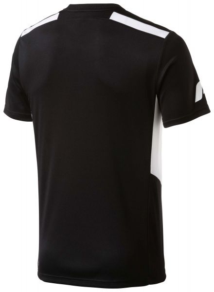 Футболка Pro Touch Sandro ux 273637-050 2XL чорний