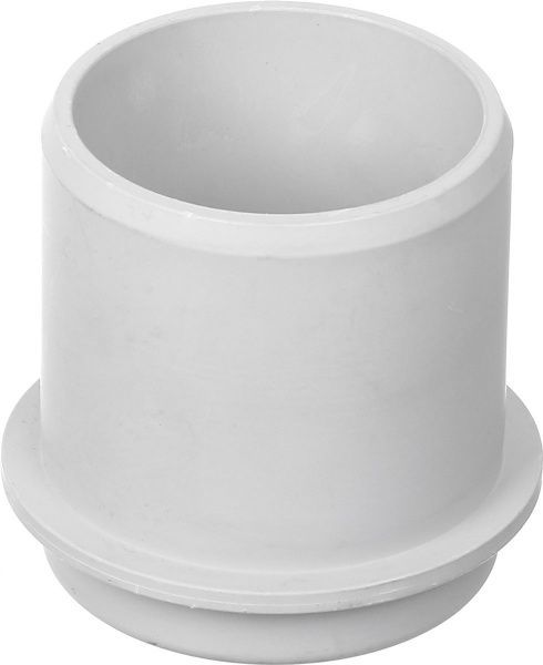 Заглушка каналізаційна Ostendorf 50 мм (332620)