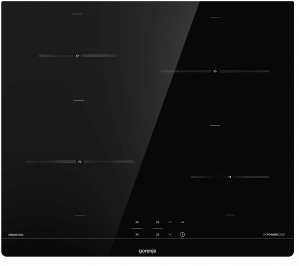 Варильна поверхня Gorenje IT 640 BSC