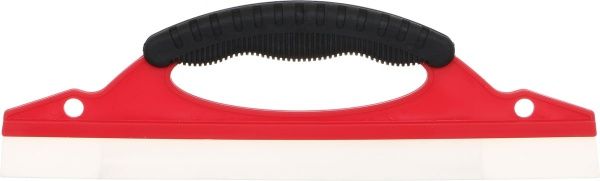 Водозгін Auto Assistance AA1601-2