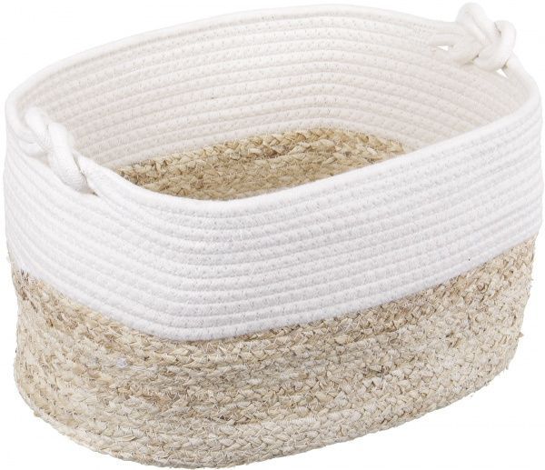 Корзина Кукуруза 38х26х22 см