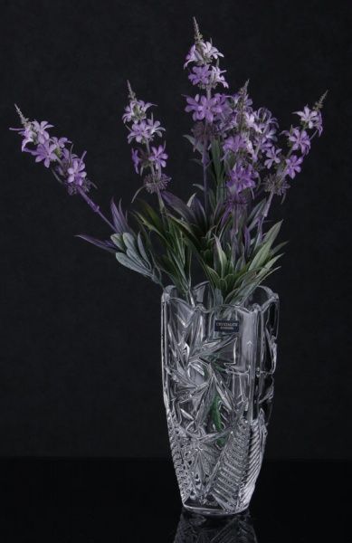 Ваза Pinweel 200 мм b89002-99030