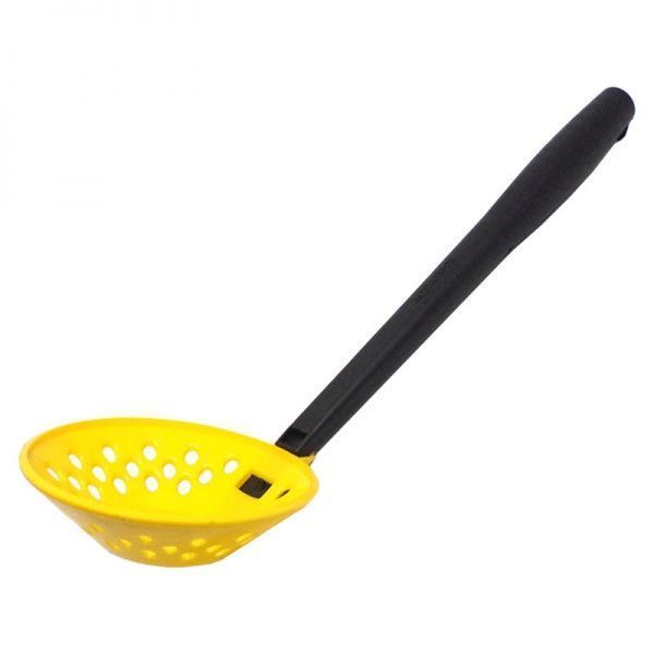 Черпак Aquatech для льда 9100