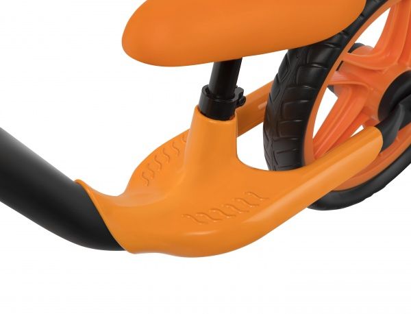 Беговел Lionelo Alex LO.AL02