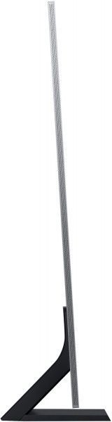 Телевизор Samsung QE65Q950TSUXUA