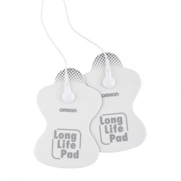 Нейростимулятор Omron HV-F021-EW Е3 Intense