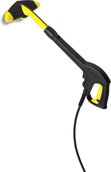 М'яка щітка Karcher WB 60 (2.643-233.0)