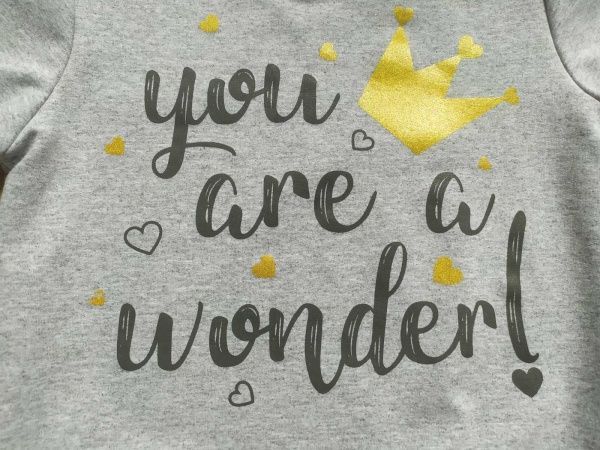 Спортивный костюм Маленькие люди р.128 светло-серый меланж 