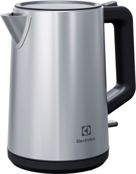 Електрочайник Electrolux E4K1-4ST 